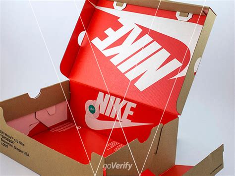 how to spot fake nike off white prestos|nike off white presto 10.